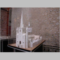 Maquette, architecture.relig.free.fr.jpg